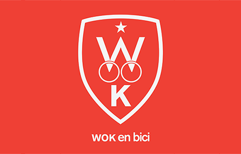 wokenbici