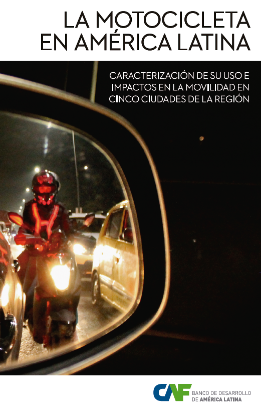 libro caf motos caratula