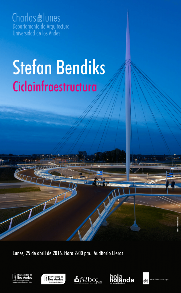 9-SBendiks-1