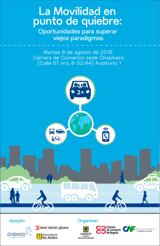 movilidad-compartida-evento