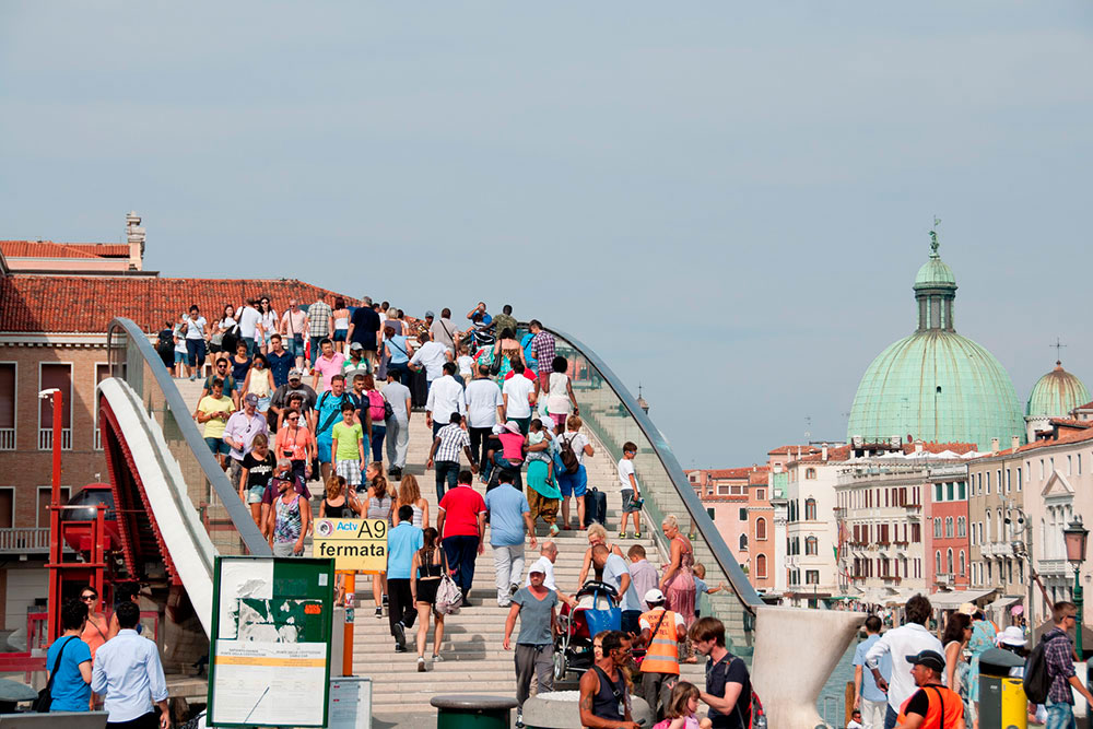 venecia-petones