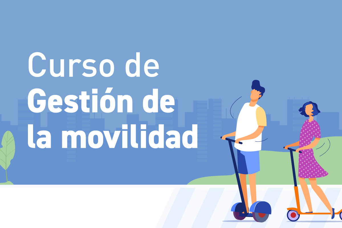 Desarrollando conocimiento sobre movilidad sostenible en tres ciudades colombianas